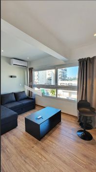 Studio / γκαρσονιέρα 45τ.μ. για πώληση-Λαχανόκηποι