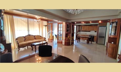 Apartment 77sqm for sale-Kalithea » Charokopou