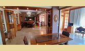 Apartment 77sqm for sale-Kalithea » Charokopou