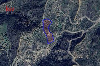 Αγροτεμάχια 6.689 τ.μ. για πώληση, Λάρνακα-thumb-1