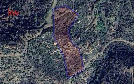 Parcel 6.689sqm for sale-