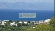 Apartment 75sqm for rent-Rafina