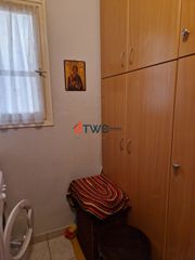 Διαμέρισμα 140 τ.μ. για πώληση, Αθήνα - Κέντρο, Κυψέλη-thumb-10