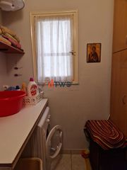 Διαμέρισμα 140 τ.μ. για πώληση, Αθήνα - Κέντρο, Κυψέλη-thumb-9