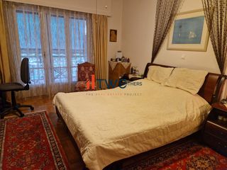 Διαμέρισμα 140 τ.μ. για πώληση, Αθήνα - Κέντρο, Κυψέλη-thumb-6