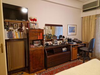 Διαμέρισμα 140 τ.μ. για πώληση, Αθήνα - Κέντρο, Κυψέλη-thumb-7