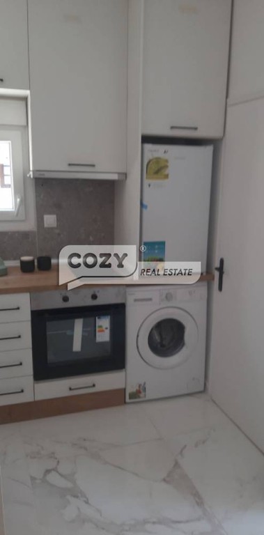 Studio / γκαρσονιέρα 18 τ.μ. πρός πώληση, Θεσσαλονίκη - Περιφ/Κοί Δήμοι, Καλαμαριά