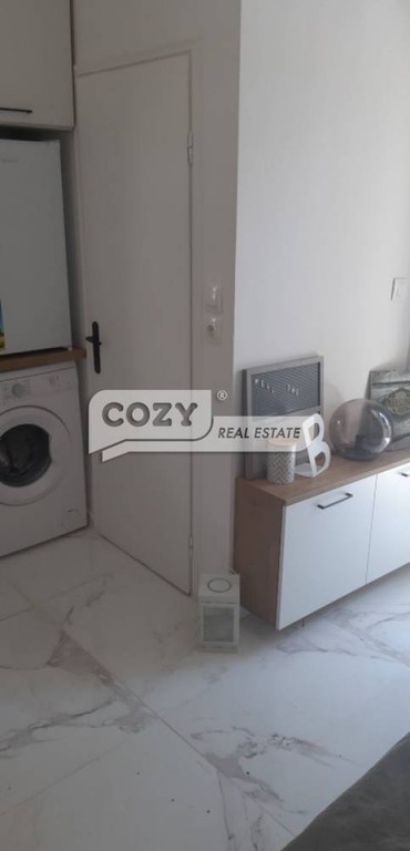 Studio / γκαρσονιέρα 18 τ.μ. πρός πώληση, Θεσσαλονίκη - Περιφ/Κοί Δήμοι, Καλαμαριά