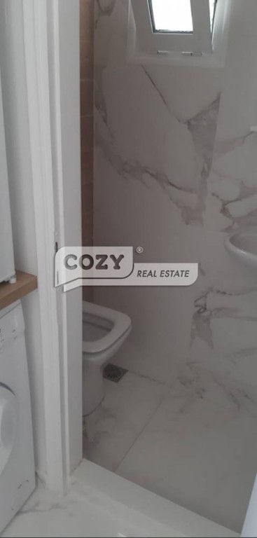 Studio / γκαρσονιέρα 18 τ.μ. πρός πώληση, Θεσσαλονίκη - Περιφ/Κοί Δήμοι, Καλαμαριά
