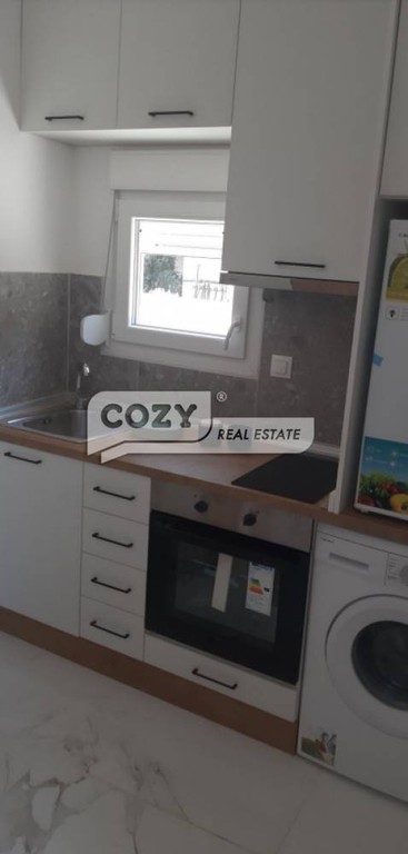 Studio / γκαρσονιέρα 18 τ.μ. πρός πώληση, Θεσσαλονίκη - Περιφ/Κοί Δήμοι, Καλαμαριά