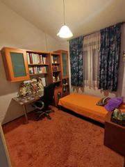 Μονοκατοικία 400 τ.μ. προς πώληση, Μαρουλάς-thumb-18