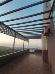 Μονοκατοικία 400 τ.μ. προς πώληση, Μαρουλάς-thumb-2