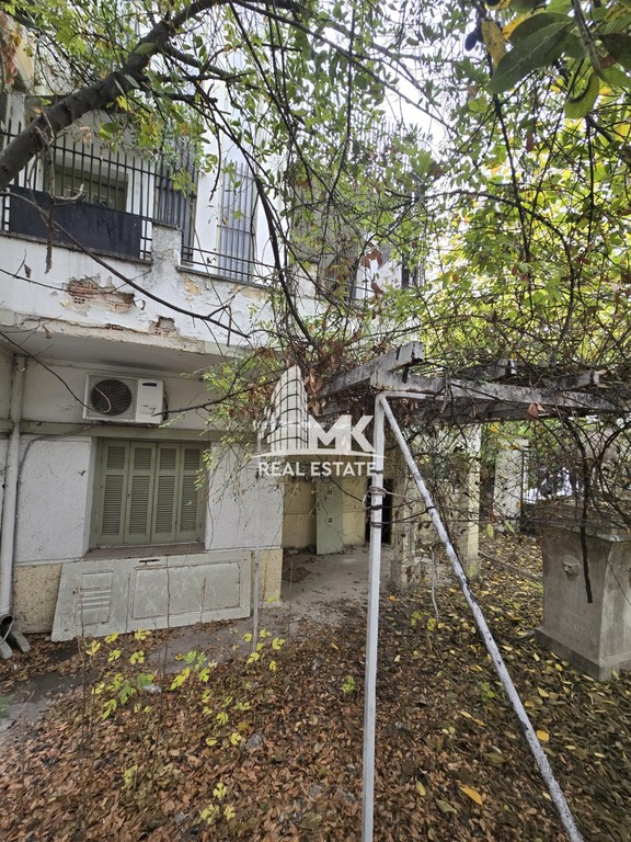 Μονοκατοικία 385 τ.μ. προς πώληση, Αρετσού