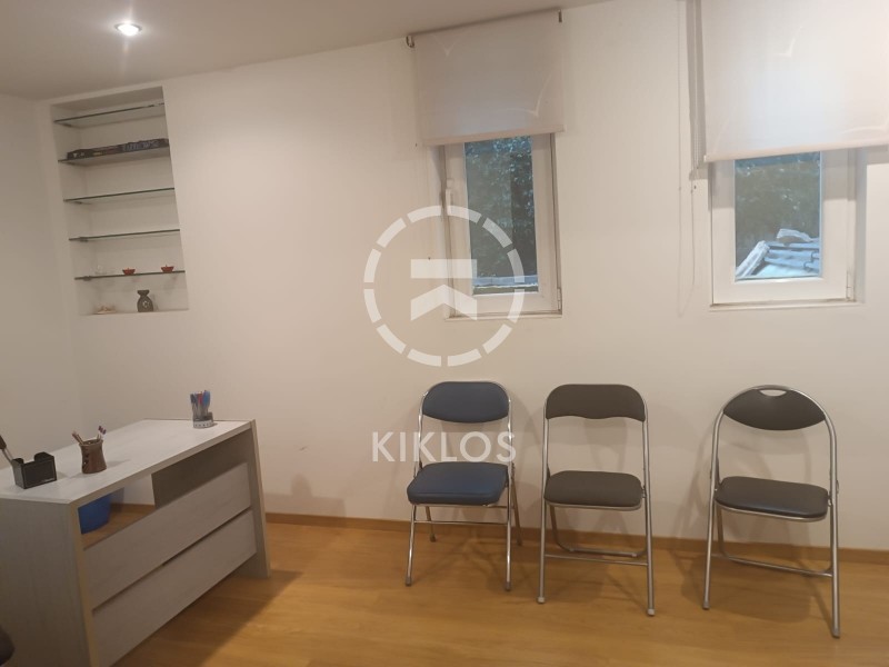 Διαμέρισμα 123 τ.μ. πρός πώληση, Αθήνα - Βόρεια Προάστια, Κηφισιά