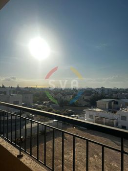 Διαμέρισμα 88τ.μ. για πώληση-
