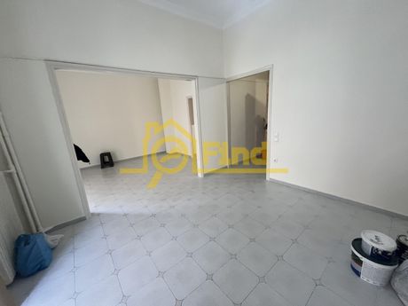 Διαμέρισμα 90τ.μ. για πώληση-Πετράλωνα » Άνω πετράλωνα