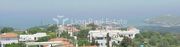 Land plot 4.000sqm for sale-Andros » Chora