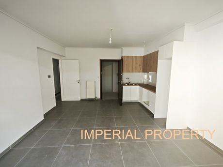 Apartment 74sqm for sale-Attiki » Leof. Liosion