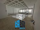Business bulding 550sqm for rent-Agia Sofia