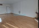 Apartment 196sqm for rent-Melissia