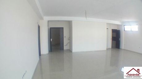 Office 350sqm for rent-Chaidari » Kounelia