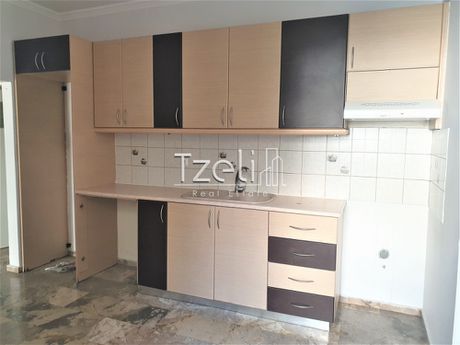 Apartment 74sqm for sale-Patra » Nosokomio
