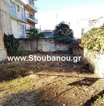 Οικόπεδο 110 τ.μ. για πώληση