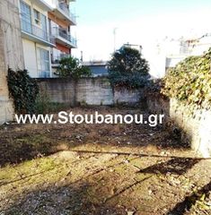 Οικόπεδο 110 τ.μ. για πώληση