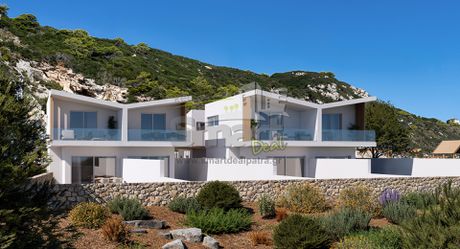 Μεζονέτα 75 τ.μ. για πώληση
