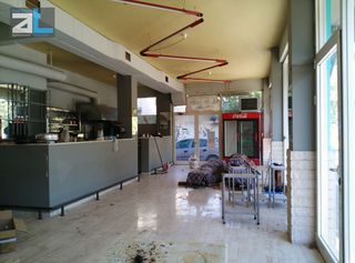 Κατάστημα 120 τ.μ. για ενοικίαση, Αχαΐα, Πάτρα-thumb-10
