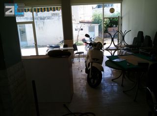 Κατάστημα 120 τ.μ. για ενοικίαση, Αχαΐα, Πάτρα-thumb-5