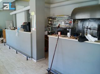 Κατάστημα 120 τ.μ. για ενοικίαση, Αχαΐα, Πάτρα-thumb-7