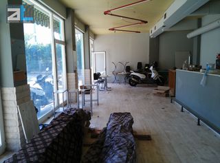 Κατάστημα 120 τ.μ. για ενοικίαση, Αχαΐα, Πάτρα-thumb-4