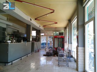 Κατάστημα 120 τ.μ. για ενοικίαση, Αχαΐα, Πάτρα-thumb-6