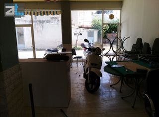 Κατάστημα 120 τ.μ. για ενοικίαση, Αχαΐα, Πάτρα-thumb-8