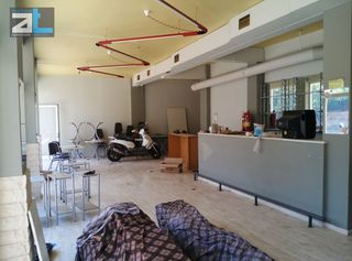 Κατάστημα 120 τ.μ. για ενοικίαση, Αχαΐα, Πάτρα-thumb-3