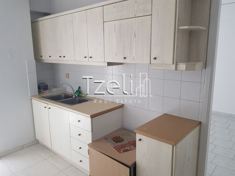 Apartment 56sqm for sale-Patra » Kotroni