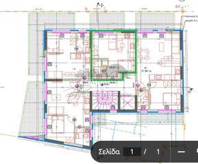 Studio / γκαρσονιέρα 28 τ.μ. πρός πώληση, Μαγνησία, Βόλος-thumb-3