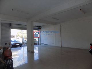 Κατάστημα 170 τ.μ. για ενοικίαση, Φθιώτιδας, Λαμία-thumb-3