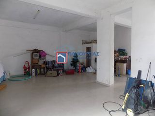 Κατάστημα 170 τ.μ. για ενοικίαση, Φθιώτιδας, Λαμία-thumb-5