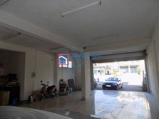 Κατάστημα 170 τ.μ. για ενοικίαση, Φθιώτιδας, Λαμία-thumb-4