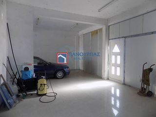Κατάστημα 170 τ.μ. για ενοικίαση, Φθιώτιδας, Λαμία-thumb-2