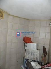 Κατάστημα 170 τ.μ. για ενοικίαση, Φθιώτιδας, Λαμία-thumb-6