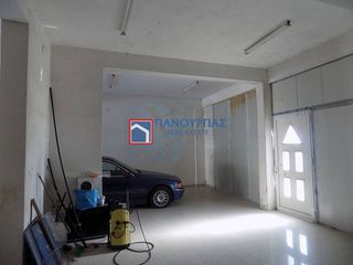 Κατάστημα 170 τ.μ. για ενοικίαση, Φθιώτιδας, Λαμία-thumb-1
