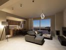 Apartment 101sqm for sale-Anatoli » Center