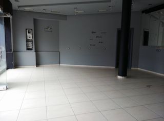 Κατάστημα 95 τ.μ. για πώληση, Αχαΐα, Πάτρα-thumb-4