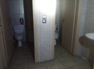 Κατάστημα 95 τ.μ. για πώληση, Αχαΐα, Πάτρα-thumb-6