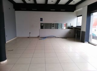 Κατάστημα 95 τ.μ. για πώληση, Αχαΐα, Πάτρα-thumb-5
