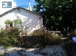 Οικόπεδο 122 τ.μ. για πώληση