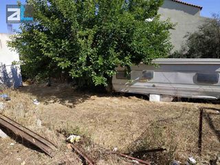 Οικόπεδο 374 τ.μ. προς πώληση, Μιντιλόγλι-thumb-3